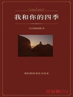 新春走基层｜战机飞旋 空军飞行员每一次升空只为守护万家灯火