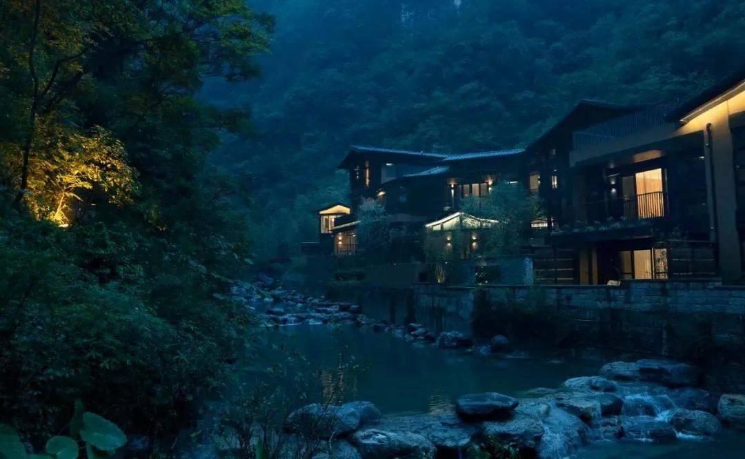 奔跑吧兄弟大冒险2