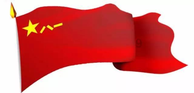探索光物理学
