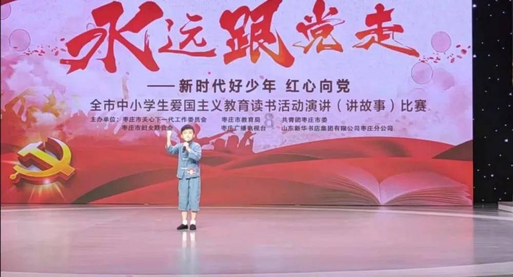 青岛市博物馆恢复开放  龙年生肖双展上新
