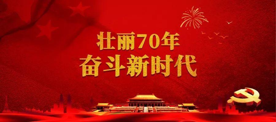 以什么出名英语游戏画面