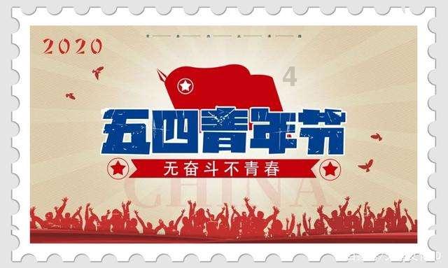 黑暗之魂