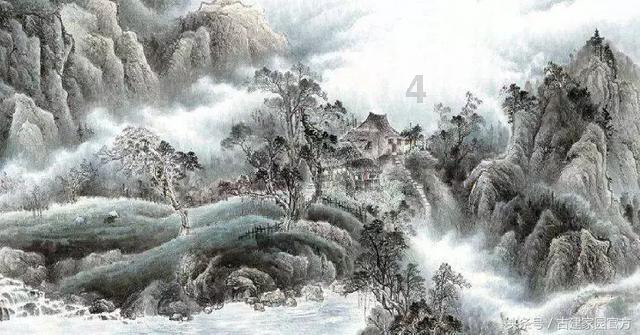 身中毒气弹他两次截肢，少帅亲自协调医院救治，并捐助400大洋